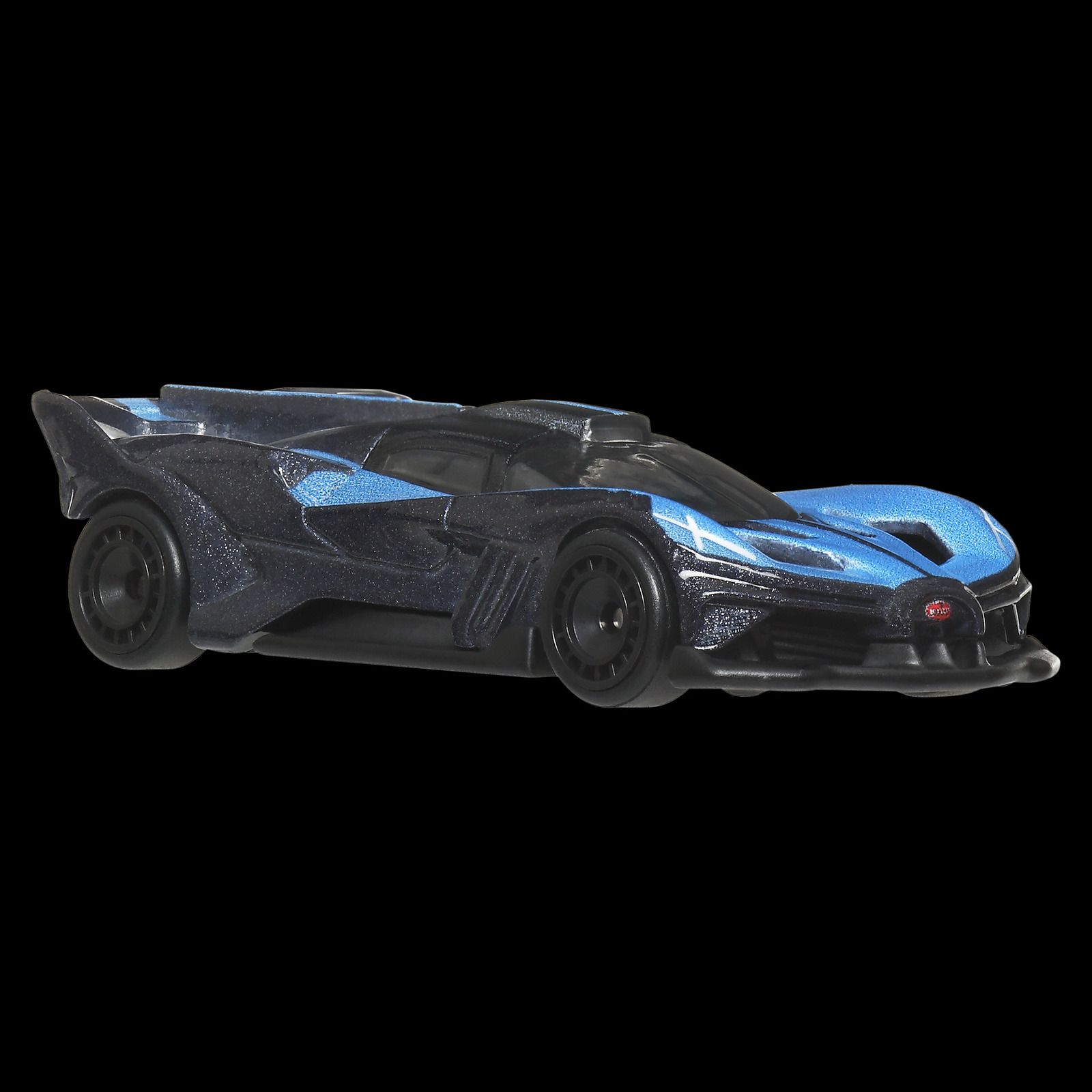 Hot Wheels, Premium, Car Culture, EuroSpeed, Bugatti Bolide