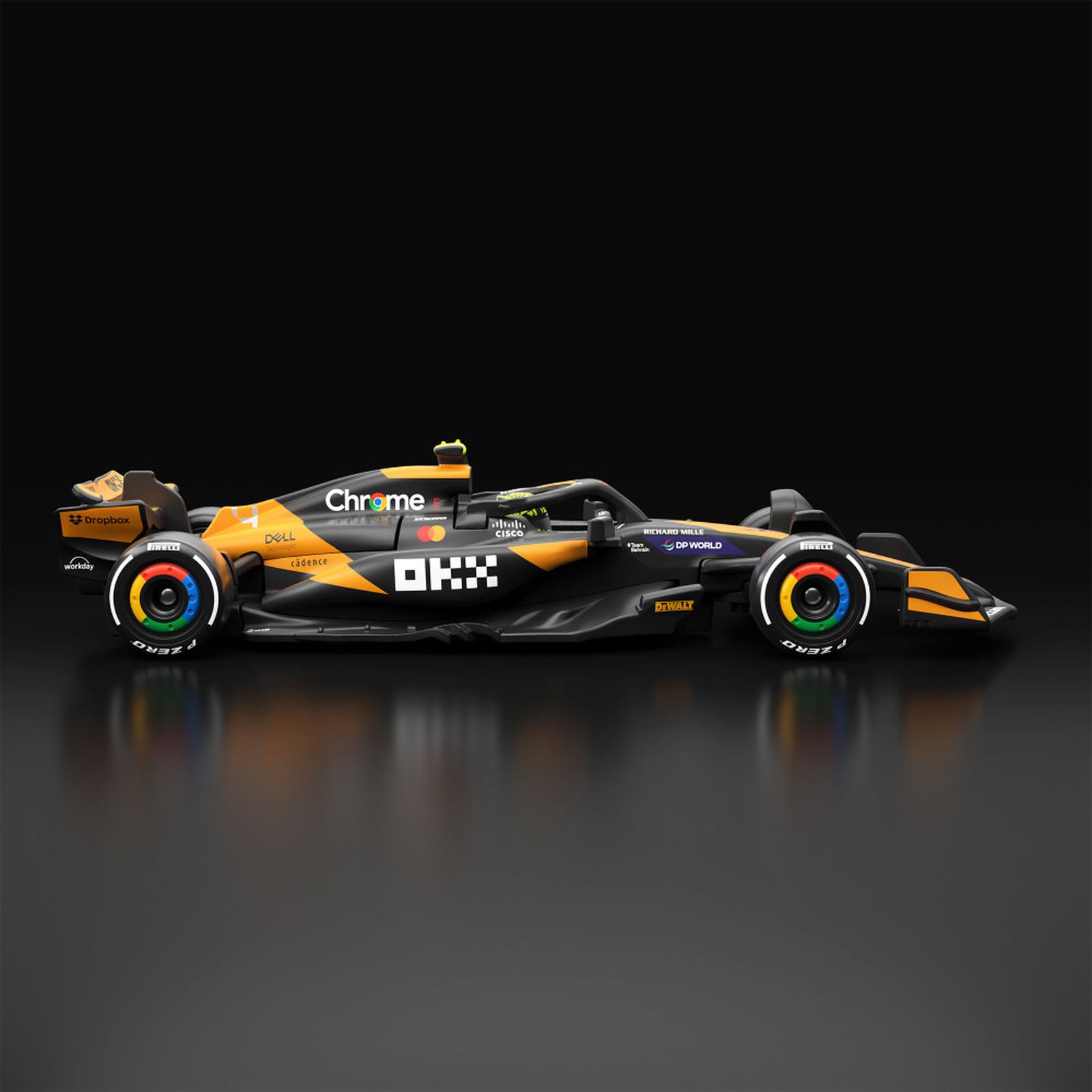 hot-wheels-premium-formula-1-
