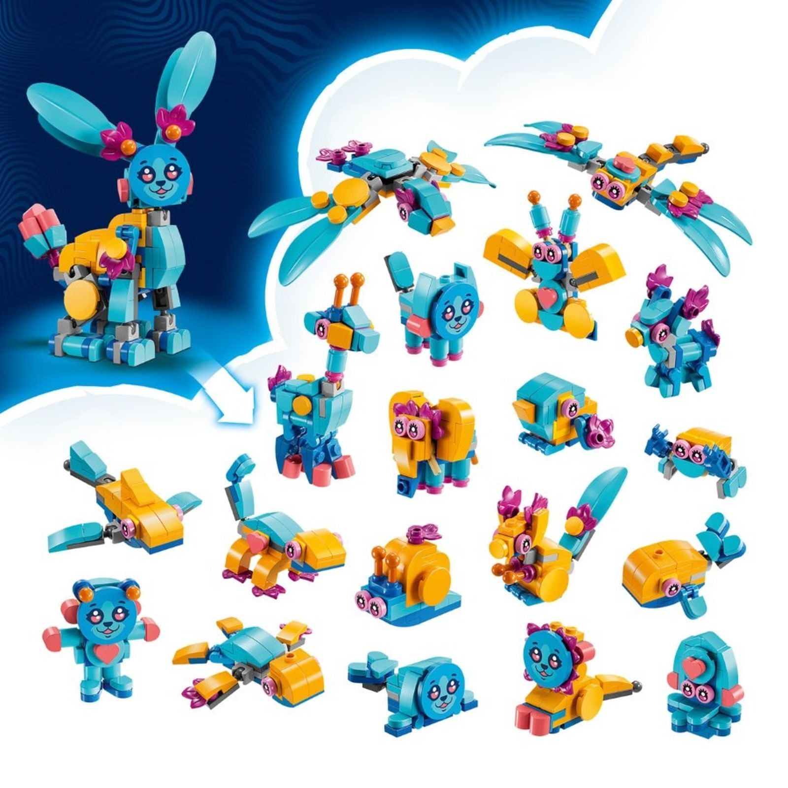 lego-dreamzzz-aventurile-
