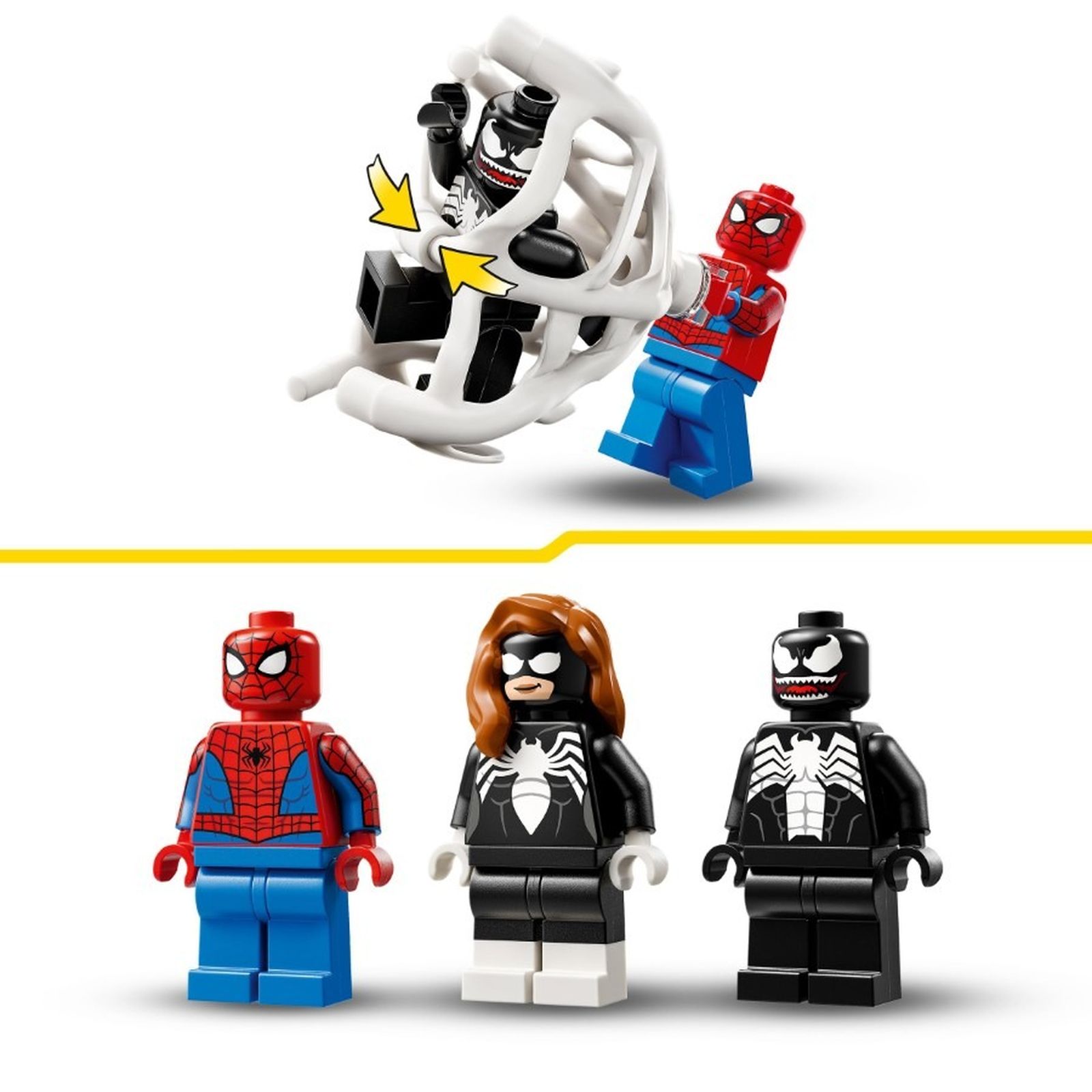 lego-marvel-omul-paianjen-vs-