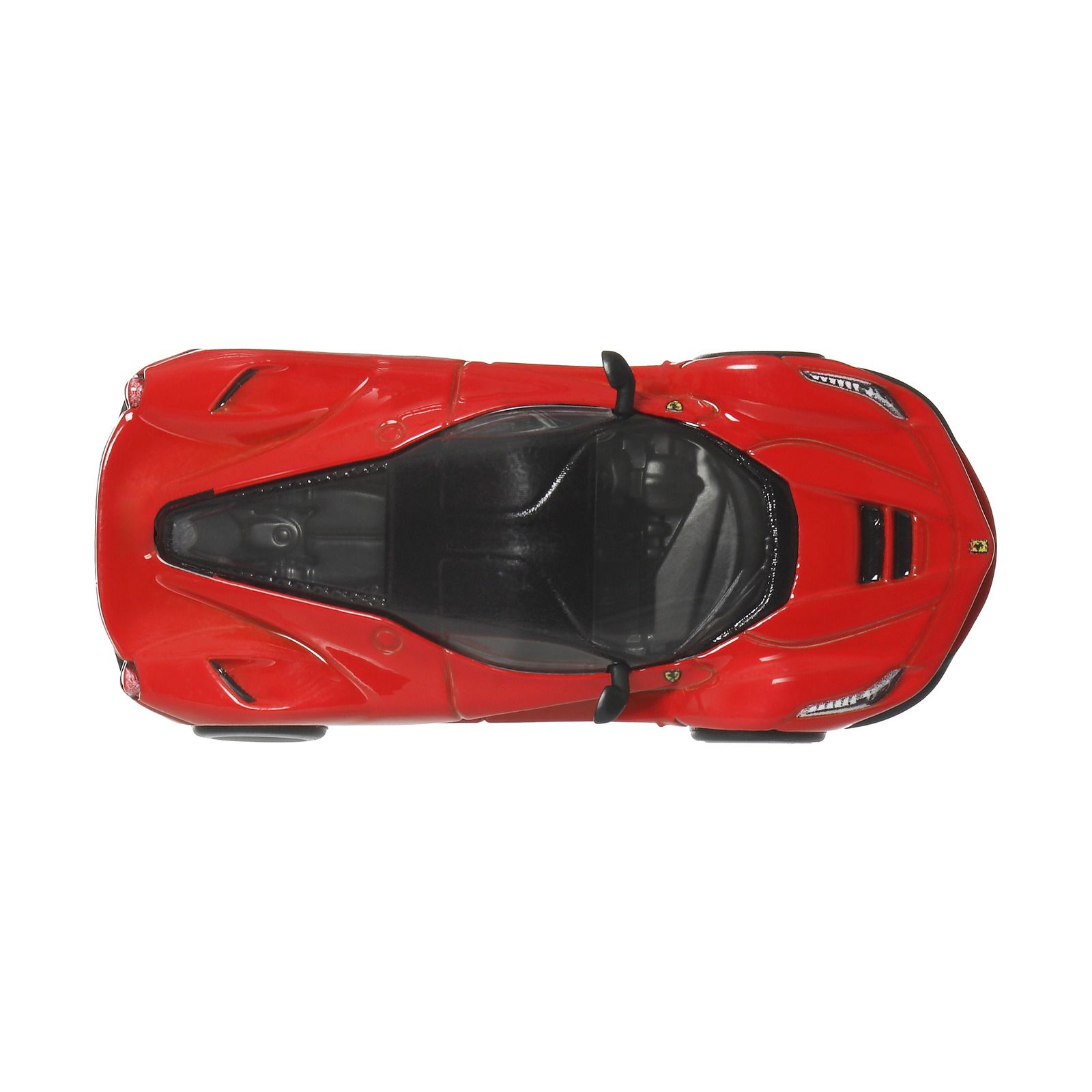 hot-wheels-premium-car-culture