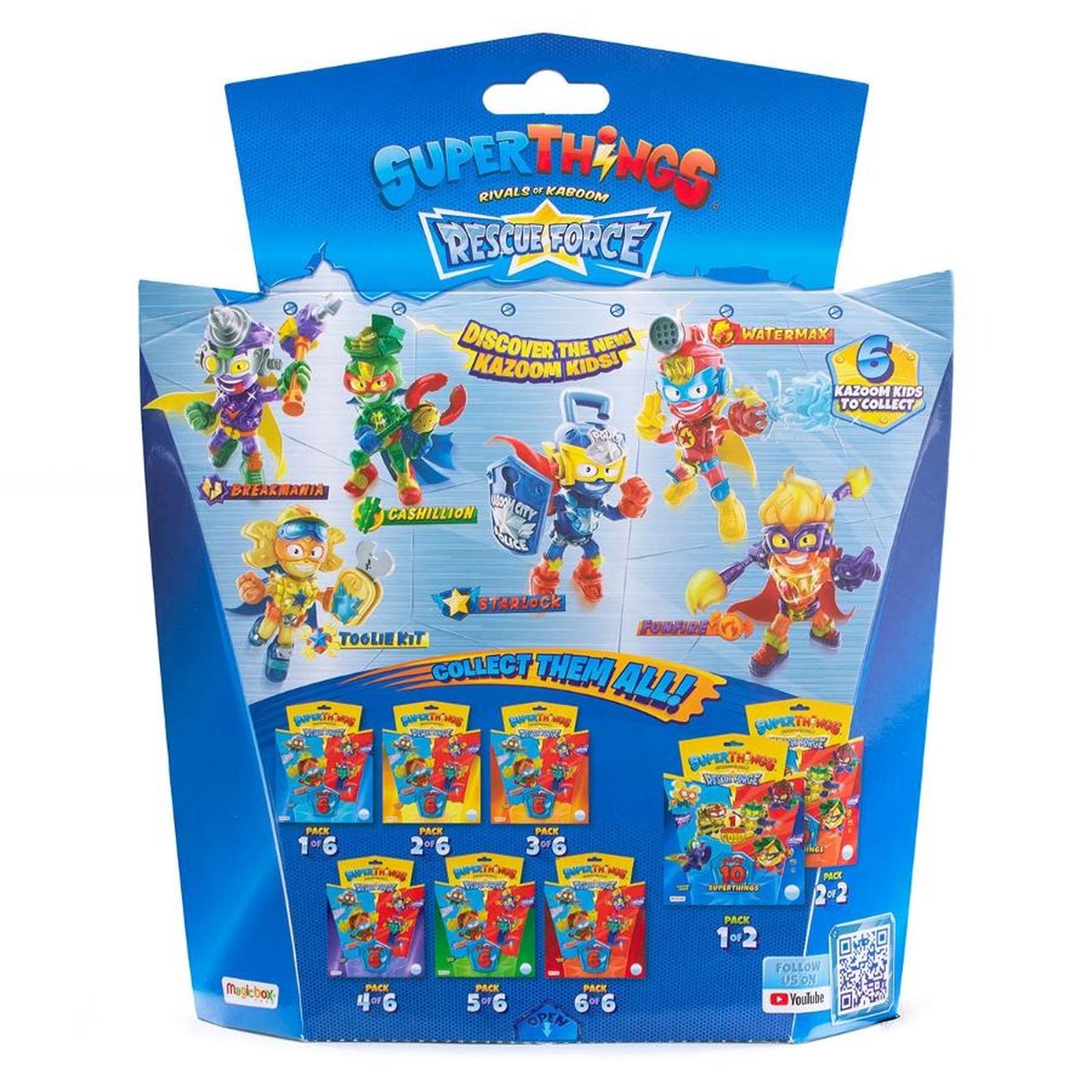 superthings-rescue-force-set-
