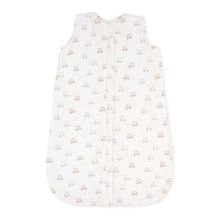 Albero Mio, Mini Cars, sac de dormit, TOG 0.5, marime S