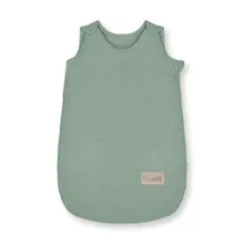 Albero Mio, sac de dormit, TOG 1.5, marime S, verde