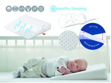 BabyMatex, Aero Klin, perna pentru bebelusi, 40-36 cm