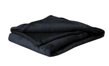 BabyMatex, Bono, patura, 75-100 cm