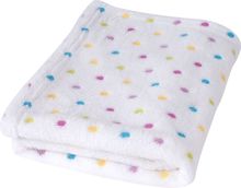 BabyMatex, Milly, patura, 75-100 cm