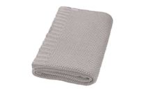 BabyMatex, Tully, carouri pentru copii, 75-100 cm