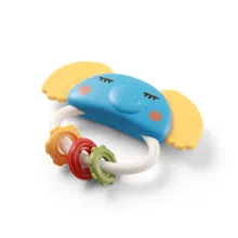 BabyOno, jucarie zornaitoare, elefant