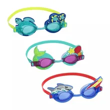 Bestway, Aqua Pals, ochelari de inot