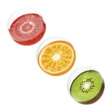 Bestway, imprimeu fruct, minge gonflabila, 46 cm