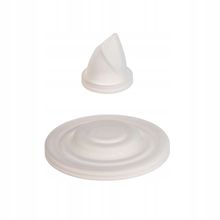 Canpol babies, Hands-Free, piese de schimb pentru pompa de san