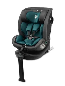 Caretero, Fortis i-Size, scaun auto, 40-150 cm, Emerald
