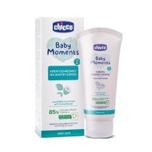 Chicco, Baby Moments, crema protectora impotriva vantului si fragului, 50 ml