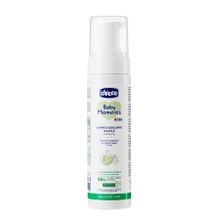 Chicco, Baby Moments, sampon si balsam, 150 ml