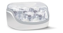 Chicco, sterilizator cu microunde