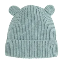 Cool Club, Caciula pentru baieti, albastru