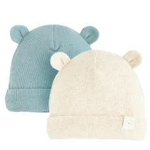 Cool Club, Caciula pentru baieti, mix, set, 2 buc.