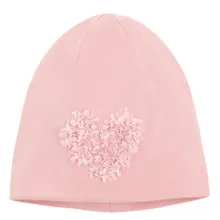 Cool Club, Caciula pentru fete, roz