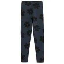 Cool Club, Colanti pentru fete, bleumarin