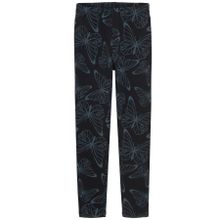 Cool Club, Colanti pentru fete, negru