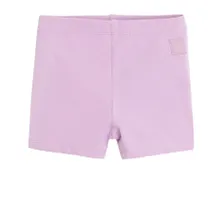Cool Club, Colanti scurti pentru fete, violet