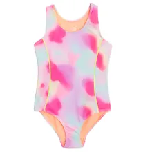 Cool Club, Costum de baie pentru fete, mix