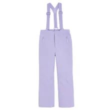 Cool Club, Pantaloni de schi pentru fete, violet