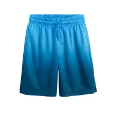 Cool Club, Pantaloni scurti pentru baieti, albastru