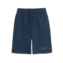 Cool Club, Pantaloni scurti pentru baieti, bleumarin