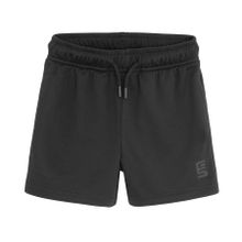 Cool Club, Pantaloni scurti pentru baieti, negru