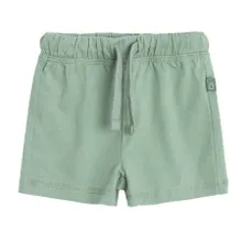 Cool Club, Pantaloni scurti pentru baieti, verde