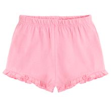 Cool Club, Pantaloni scurti pentru fete, roz