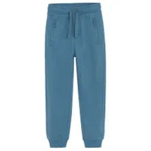 Cool Club, Pantaloni trening pentru baieti, albastru