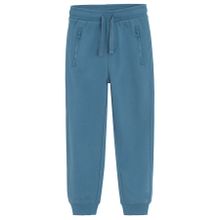 Cool Club, Pantaloni trening pentru baieti, albastru