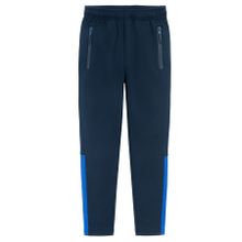 Cool Club, Pantaloni trening pentru baieti, albastru