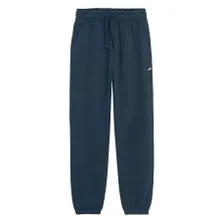 Cool Club, Pantaloni trening pentru baieti, albastru