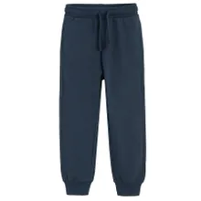 Cool Club, Pantaloni trening pentru baieti, bleumarin