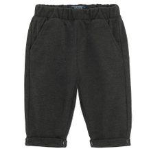 Cool Club, Pantaloni trening pentru baieti, granit