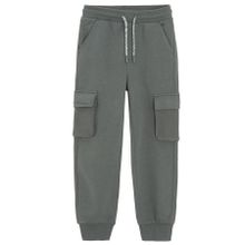 Cool Club, Pantaloni trening pentru baieti, gri