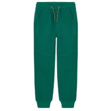 Cool Club, Pantaloni trening pentru baieti, verde
