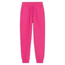 Cool Club, Pantaloni trening pentru fete, roz