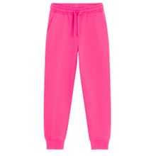 Cool Club, Pantaloni trening pentru fete, roz