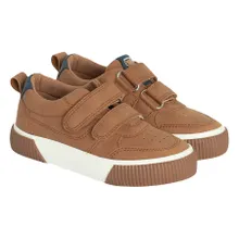 Cool Club, Pantofi sport pentru baieti, maro