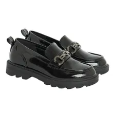 Cool Club, Pantofi sport pentru fete, negru