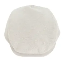 Cool Club, Sapca pentru baieti, bej