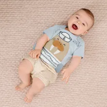 Cool Club, Set pentru baieti, Tricou, Pantaloni scurti, mix