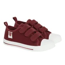 Cool Club, Tenisi pentru baieti, claret