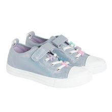 Cool Club, Tenisi pentru fete, violet