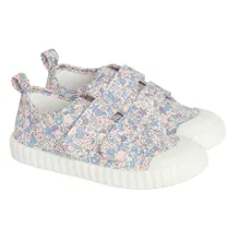 Cool Club, Tenisi pentru fete, violet, talpa Barefoot